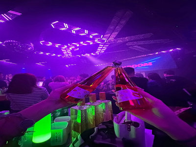 双鸭山夜场招聘